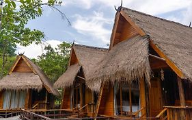 Torau Resort